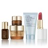Estée Lauder Estee Lauder 6 Pc Gift Set Revitalizing Supreme