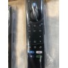 Replacements Replacement Voice TV Remote Compatible with AMZ Stick