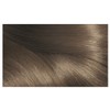 L'Oreal Excellence 6.1 Light Ash Brown