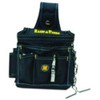 Rack-A-Tiers Grande Butt Pouch, Back Pocket Tool Pouch, Electrical Pouch,