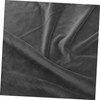Levemolo Elastic Non Slip Sofa Armrest Cover Stretch Couch Protector