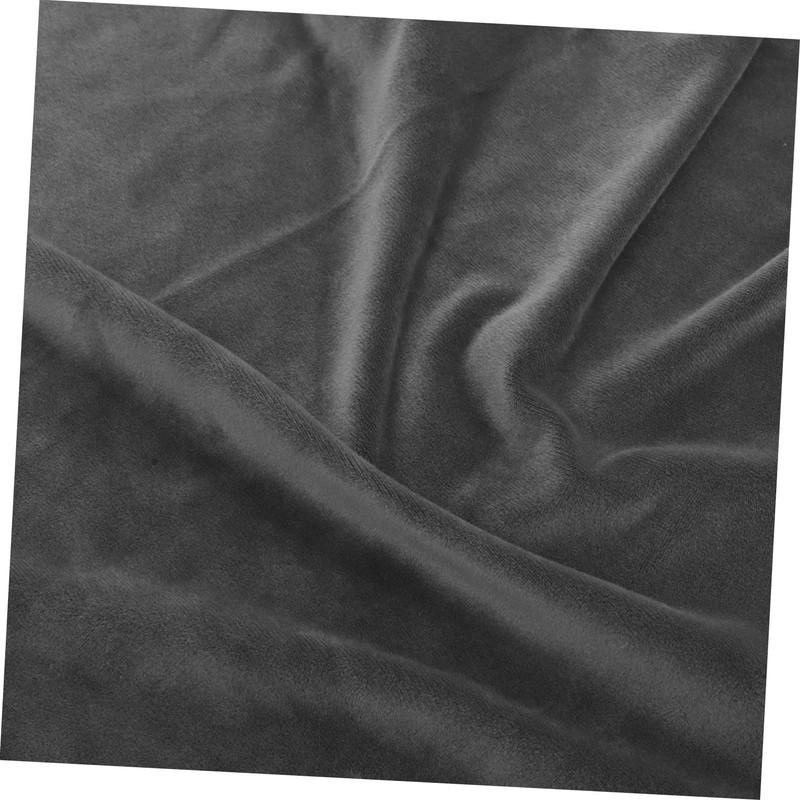 Levemolo Elastic Non Slip Sofa Armrest Cover Stretch Couch Protector