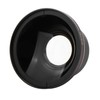 52mm 0.43X Wide Angle Lens Optical Glass Camera Lens with