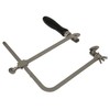 5" German Style Jewelers Saw Frame w/Tension Screw Jewelry Making