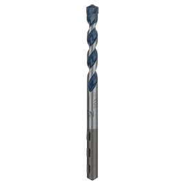 Bosch 2608588149 CYL-5 Concrete Drill bit, Silver, 7 mm