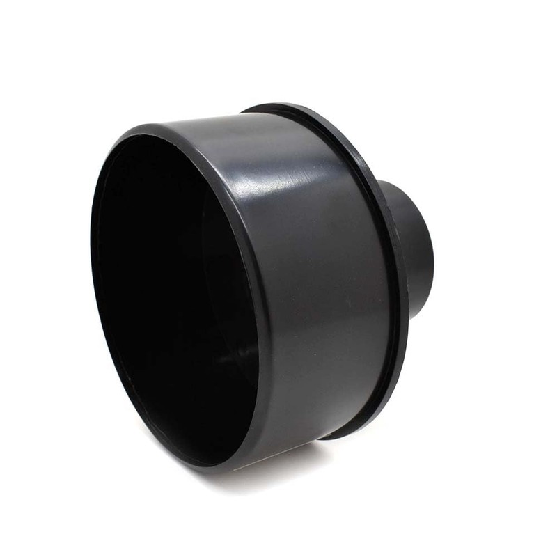 Big Horn 11431 Dust Hose Reducer