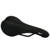 Fabric Scoop Sport Gel Radius MTB Road Bike Comfort Saddle,