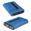 MITER Case for iFi Audio xDSD Gryphon DAC, Handmade Miter