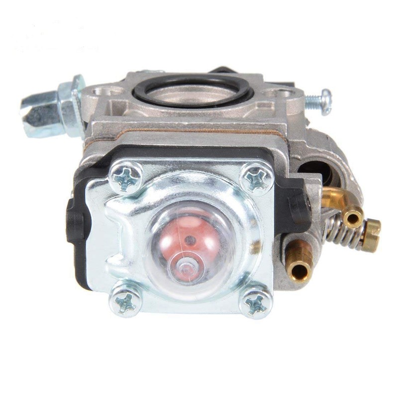 Touch Futu Universal Carburettor 15 mm for 43/47/49 cc Grass