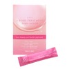 イヌリン e BODY TREATMENT Fem+MIYAVI (1箱30本) 高純度94.7% 顆粒 スティックタイプ 個包装
