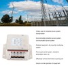 3 Phase Terminal Filter 3 Wire for Power Line Electronic