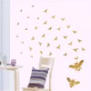 Bee Wall Decals Honey Bee Wall Decor Bee Wall Stickers