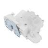 Door Lock Actuator 72150SWAA01 Left Front Replacement for Honda CRV