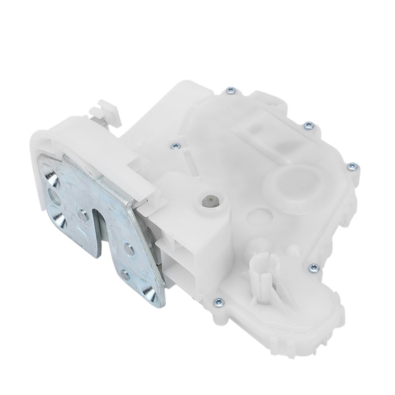Door Lock Actuator 72150SWAA01 Left Front Replacement for Honda CRV
