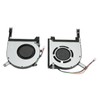VBESTLIFE Replacement for ASUS TUF Gaming A15 FA506 IV FA506IU