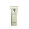 Inselderm Aqua Protection Sun Gel 50ml (SPF45) / 인셀덤 아쿠아