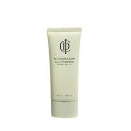 Inselderm Aqua Protection Sun Gel 50ml (SPF45) / 인셀덤 아쿠아 프로텍션 선 젤 50ml(SPF45)