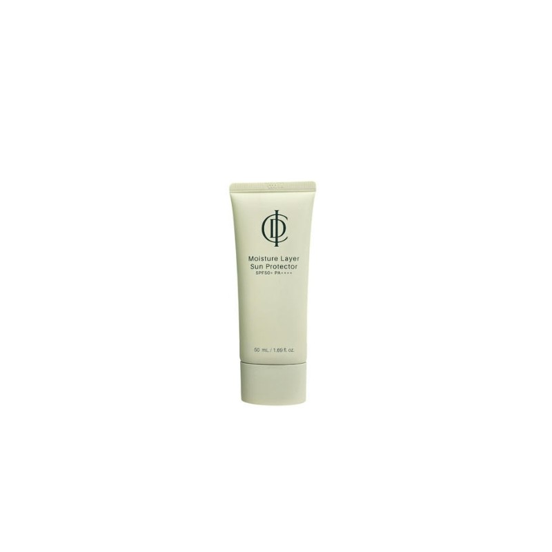 Inselderm Aqua Protection Sun Gel 50ml (SPF45) / 인셀덤 아쿠아