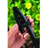 Mister Landscaper Quick Fix Kit for Repair and Maintenance of