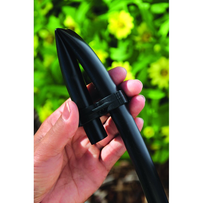 Mister Landscaper Quick Fix Kit for Repair and Maintenance of
