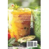  LOSE WEIGHT QUICKLY with NATURAL FOODS IN A GLASS