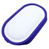 KENSHIRE 1 pack DC30 DC34 Filters compatible for Dyson DC35