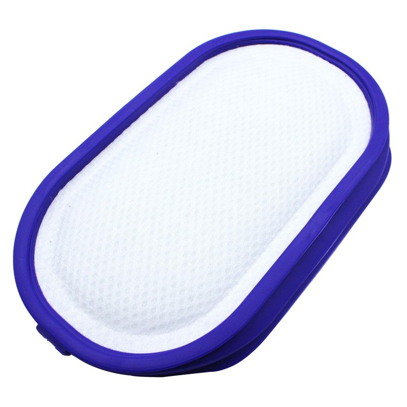KENSHIRE 1 pack DC30 DC34 Filters compatible for Dyson DC35