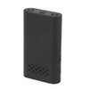 Small Wireless WiFi Camera Slim Low Power Consumption Wide Angle