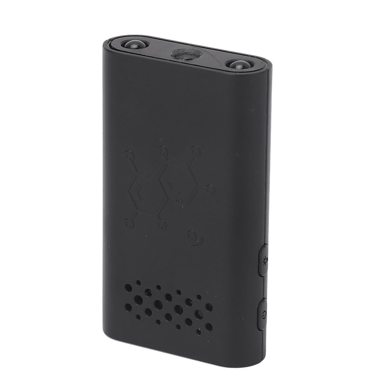 Small Wireless WiFi Camera Slim Low Power Consumption Wide Angle