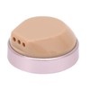 Pocket Hearing Aids Receiver 3 Pin Clear Sound Professional Hearing