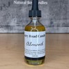 2oz Aroma Scented Diffuser Oil for Home Fragrance:_Almond
