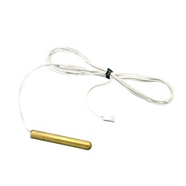 Wholesale Sensors Pentair 470180 Replacement Thermistor Probe for MiniMax & PowerMax Pool/Spa Heater 12 Month Warranty