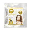 Age Defying Skin Care Face Masks