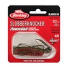 Berkley BJGBLD1/2-HCRW SlobberKnocker