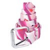 1.3 Meters Rubber Adjustable Snorkeling Bear Load Waist Strap Lightweight