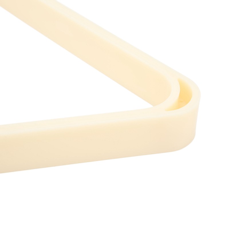 2Pcs Billiard Triangle Rack Strong Snooker Ball Frame for 5.25cm