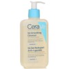 Strawberrynet CeraVe SA Smoothing Cleanser (Random Packaging) 236ml / 세라비
