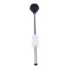 Demfec Fuel Sending Unit Sensor Compatible with Bobcat E32 E35