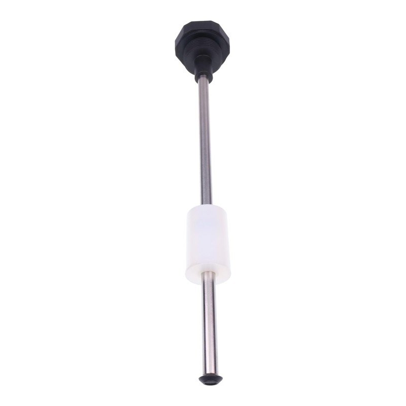 Demfec Fuel Sending Unit Sensor Compatible with Bobcat E32 E35