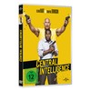 Central Intelligence