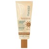 Placentor Végétal Sunspot Correcting Fluid SPF50+ 40 ml