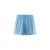 Kappa Men's Sanremo Shorts, blue