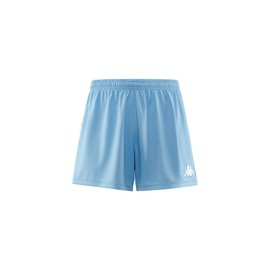 Kappa Men's Sanremo Shorts, blue