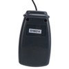 LX‑1010B Handheld Luminometer Digital Photometer Luxmeter Light Meter Illuminance Meter