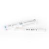 PRO WHITE 2Ml Teeth Whitening Pen