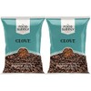 Clove 2x100g, laung, clavo - Finest Premium Quality | 100%