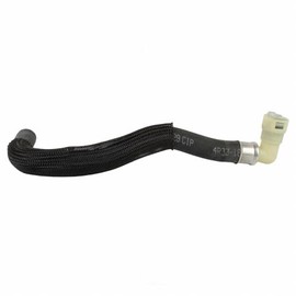 Motorcraft KH406 Heater Hose