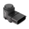 PDC Car Parking Sensor Replacement Accessory for Kia Sorento 2014