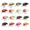 Waterland Sonicra 265 WaterLand SONICRA Matte Black 0.07 oz (1.9