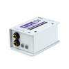 Bolanle Pro DI Passive Direct Box - 1/4" Instrument Premium